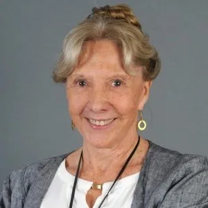 Dra. Ana María Zlachevsky