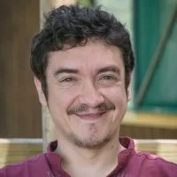 Dr. Antonio Hermosilla