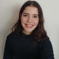 Catalina Diéguez