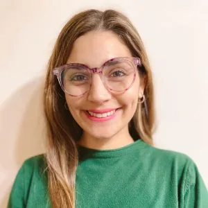 Mtra. Constanza Bravo