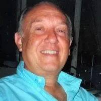 Ps. Juan José Martínez