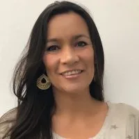 Lic. María José Berríos