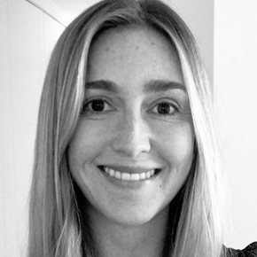 Lic. Marie Christine von Holt Zippelius