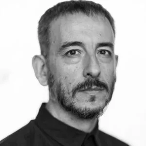 Dr (c). Christian Spuler