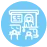 icon1