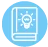 icon2