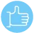 icon3
