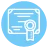icon0