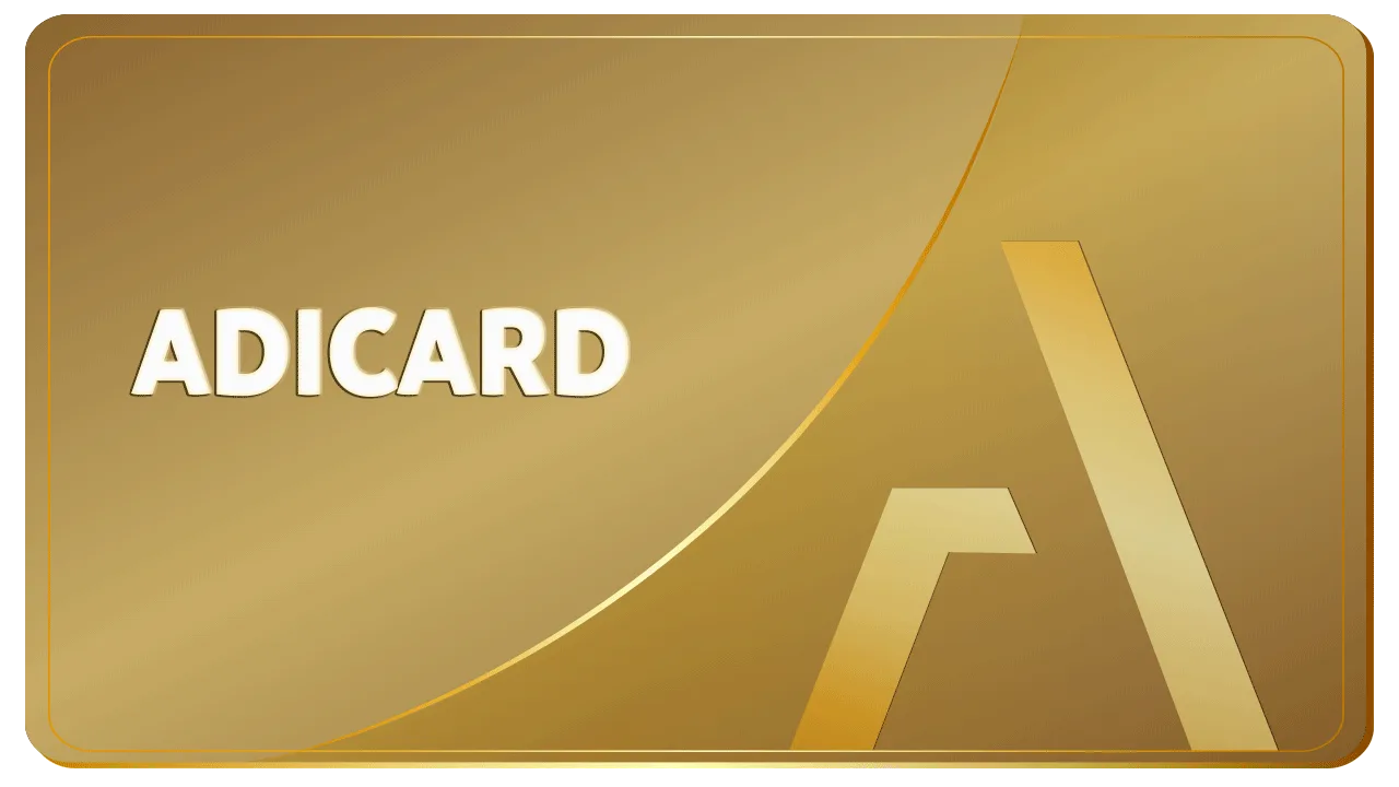 Imagen del curso - GOLD - Adipa