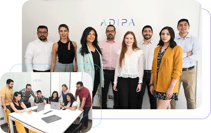 media-quienes