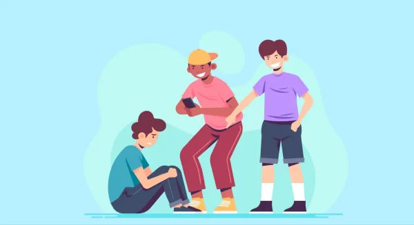 Curso: Violencia Escolar: Un abordaje desde la Educación Emocional - Adipa