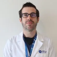 Dr. Juan Eduardo Donoso