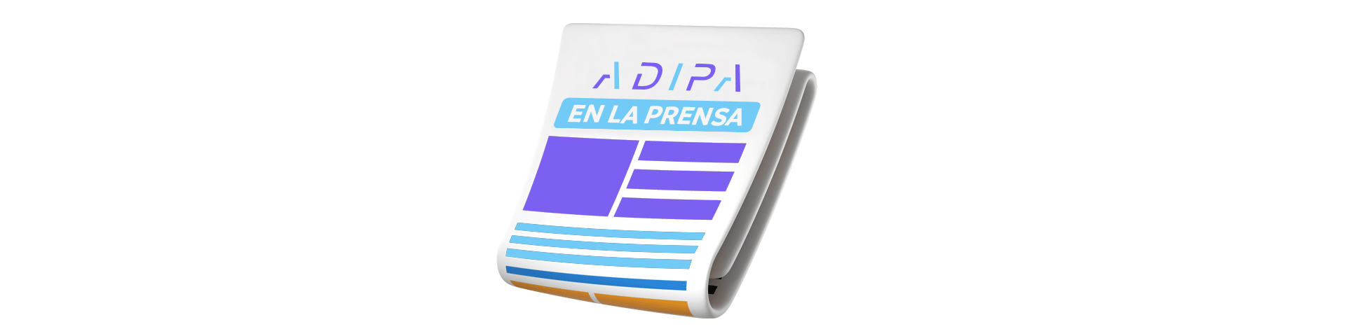 Adipa en la prensa  - ADIPA