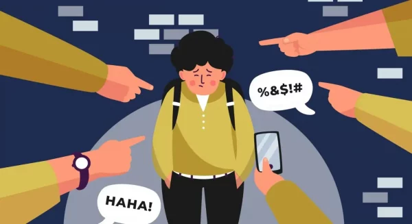 Curso: Bullying: herramientas para ayudar a los niños/as y a sus madres/padres - Adipa