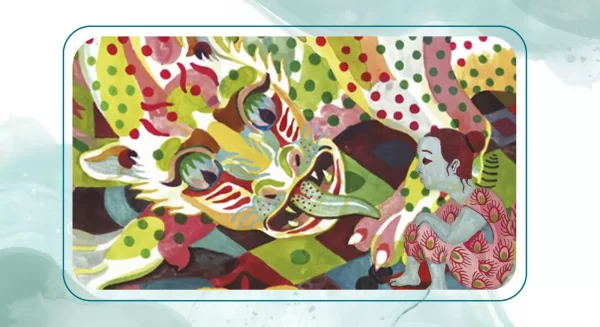 Diplomado en Intervención Especializada en Abuso Sexual: Una Comprensión Psico Socio Jurídica - Adipa