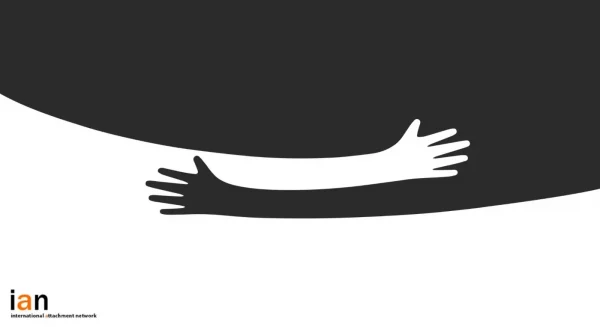 Formación en Teoría del Apego de la International Attachment Network, Reino Unido (IAN-UK) - Adipa