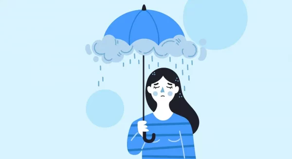 Curso: ¿Cómo abordar la conducta suicida?: Aprendiendo a identificar riesgos y a actuar frente a una crisis - Adipa