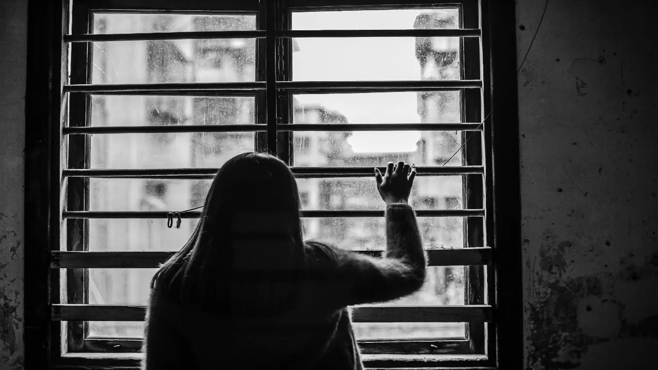 Conducta suicida: realidades, mitos y prevención