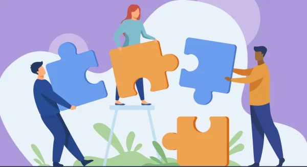 Curso: Terapia Breve Grupal: Un Enfoque Sistémico Centrado en Soluciones - Adipa