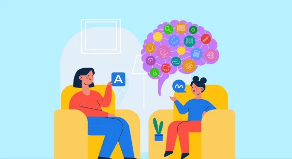 Curso: Terapia Breve en la Neuropsicología: Herramientas Centradas en soluciones para el manejo de los trastornos del aprendizaje - Adipa