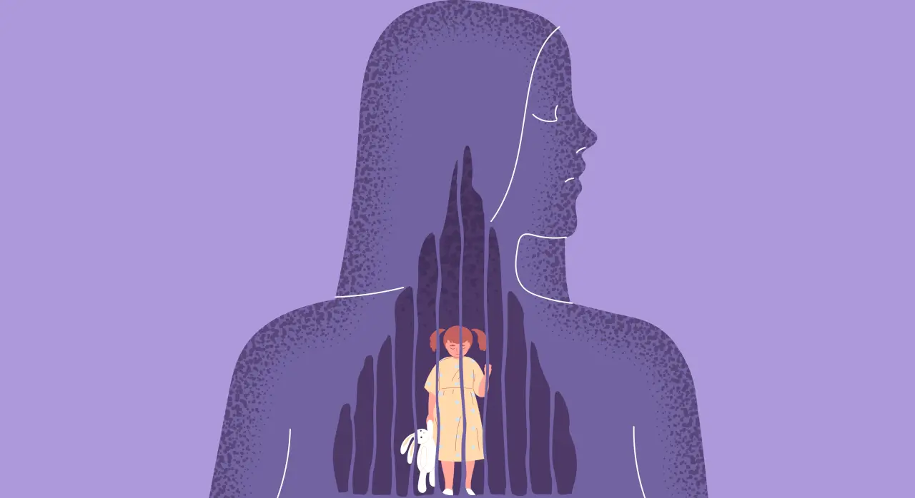 Curso: Abordaje Clínico del Abuso Sexual Infantil en Sobrevivientes Adultos
