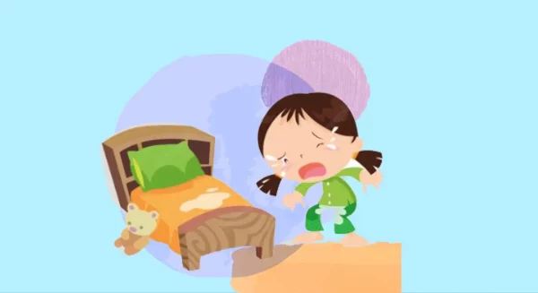 Curso: Terapia Sistémica Infantil Integrativa ante los Trastornos de Excreción - Adipa