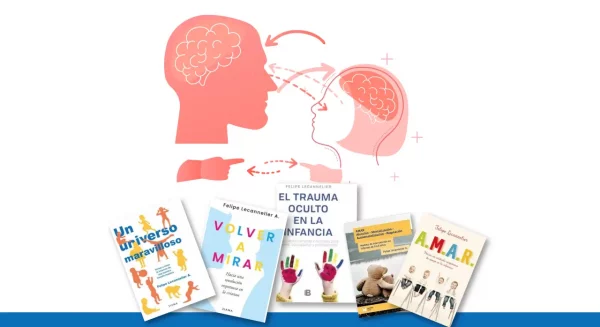 Postítulo de Especialización en Psicoterapia: Modelo de Apego y Complejidad (MAC) a través de las trayectorias humanas. - Adipa