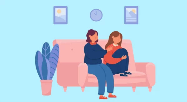 Curso: Acompañamiento, Apoyo y Técnicas para la intervención con padres de hijos adolescentes con diagnósticos psicopatológicos - Adipa