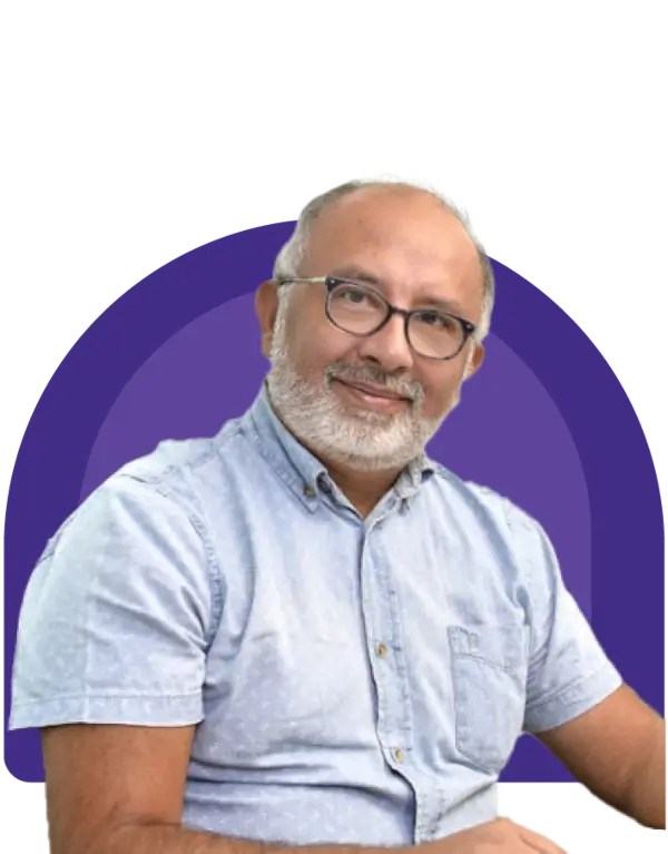 Curso: Técnicas de Psicoterapia Breve.