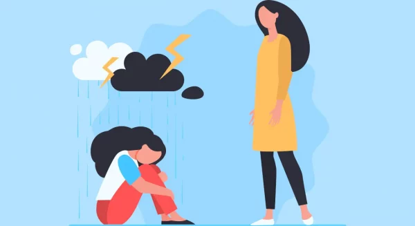 Curso: Prácticas Clínicas Terapéuticas con Infancias respondiendo ante el Duelo - Adipa