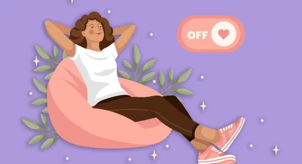 Curso: Recursos Psicoterapéuticos para la Autogestión de Autoestima y Autocuidado en las Mujeres - Adipa