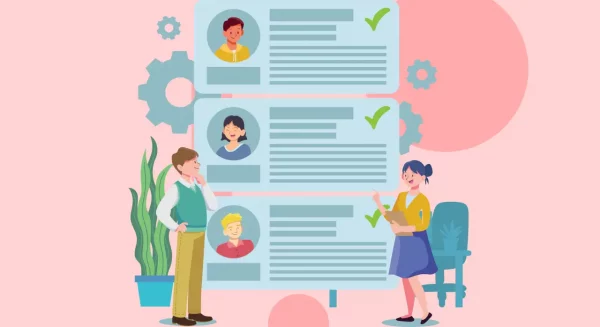 Curso: Selección de Personal por Competencias Laborales: Método STAR - Nivel 2 - Adipa