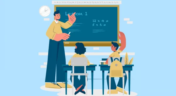 Curso: Educación Positiva en el aula: conectar para enseñar - Adipa