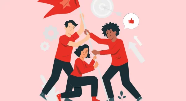 Curso: Herramientas Efectivas en la Práctica del Liderazgo Organizacional - Adipa