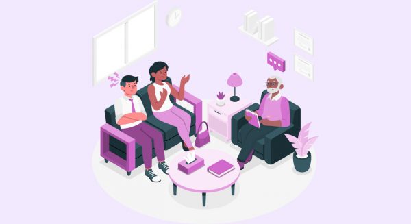 Ruta de aprendizaje: Aplicaciones prácticas clínicas y técnicas desde la Terapia Sistémica Breve - Adipa