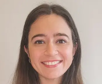 Lic. Josefina Gibbons García