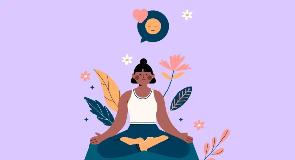 Curso: Sanación Emocional y Autoestima: Impacto en las relaciones interpersonales - Adipa