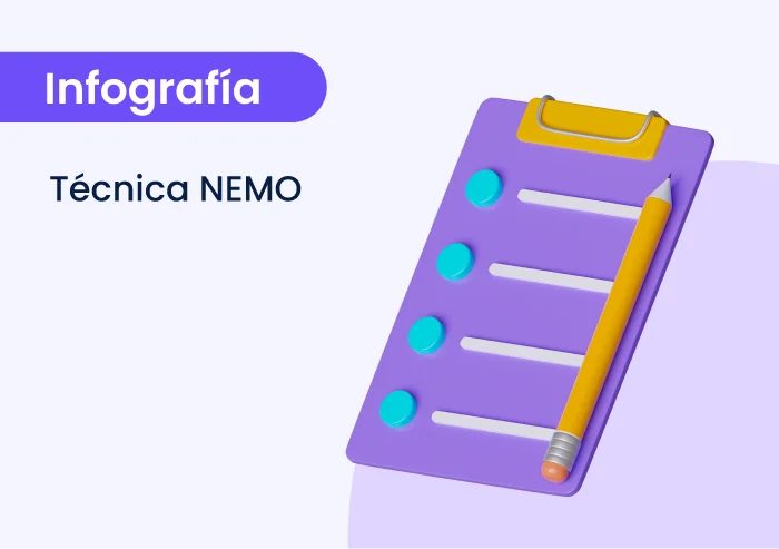 Técnica Nemo