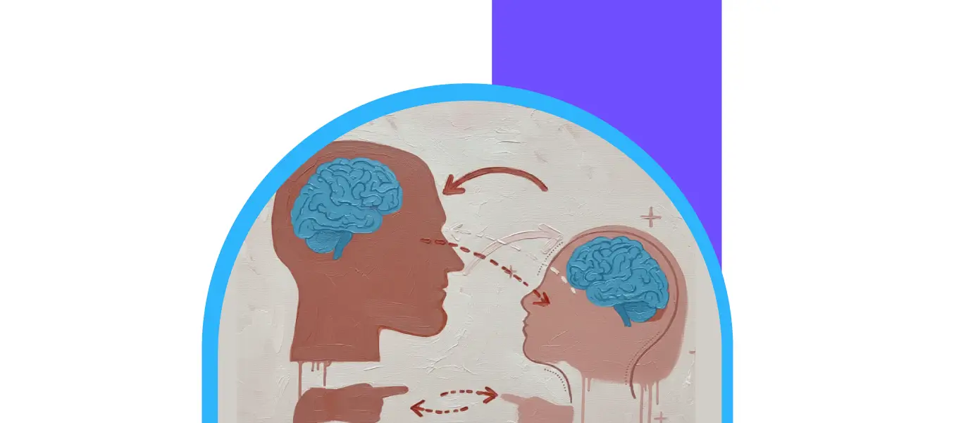 Postítulo de Especialización en Trauma Complejo La Complejidad del Trauma Complejo a través de las trayectorias vitales: Un modelo de complejidad integral de comprensión, evaluación e intervención. - Adipa