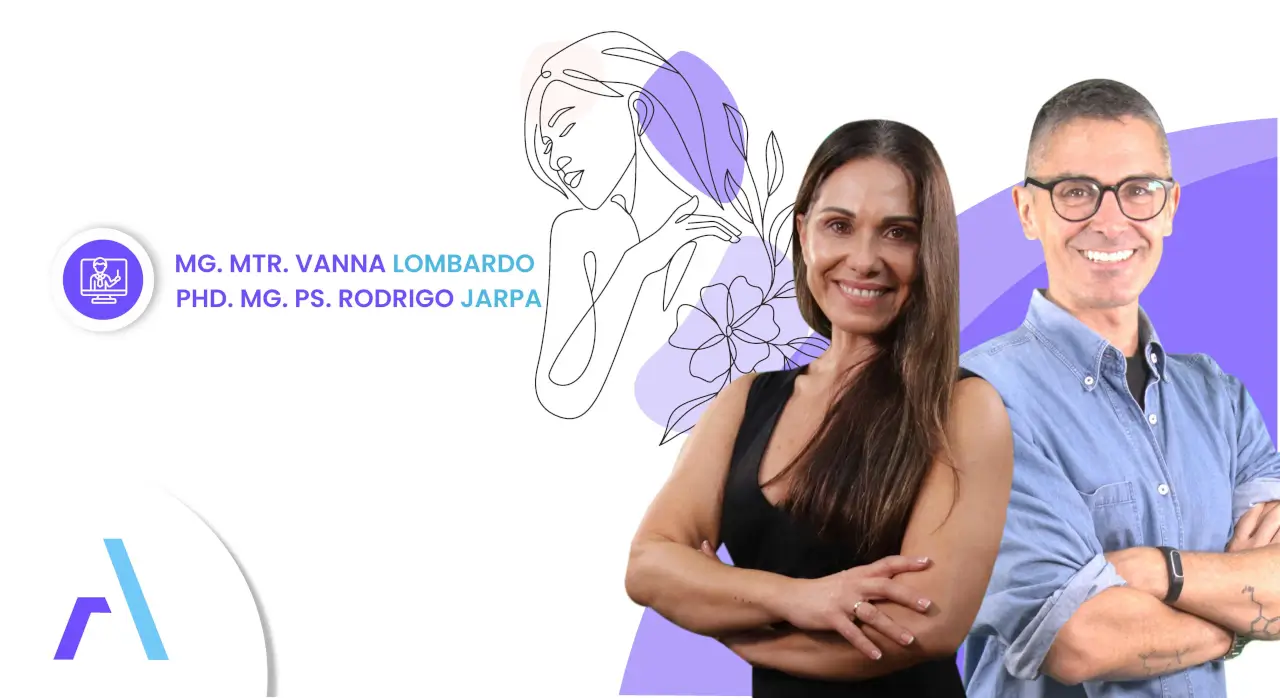 Curso: Abordaje integral de las Disfunciones Sexuales Femeninas