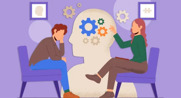 Curso: Técnicas de la Terapia Sistémica Breve - Adipa