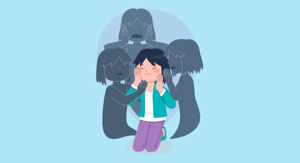 Ruta de Aprendizaje: Prevención y abordaje de autolesiones, suicidio y regulación emocional en adolescentes - Adipa