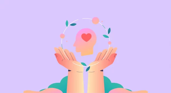 Curso: Intervenciones Terapéuticas Efectivas ante el Estrés Postraumático - Adipa