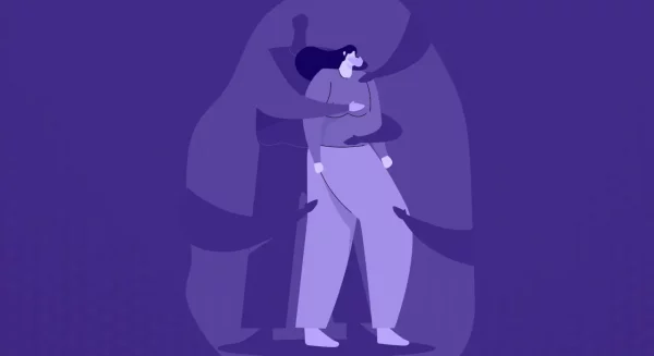 Curso: Terapia sistémica con adultos supervivientes de abuso sexual en la niñez - Adipa