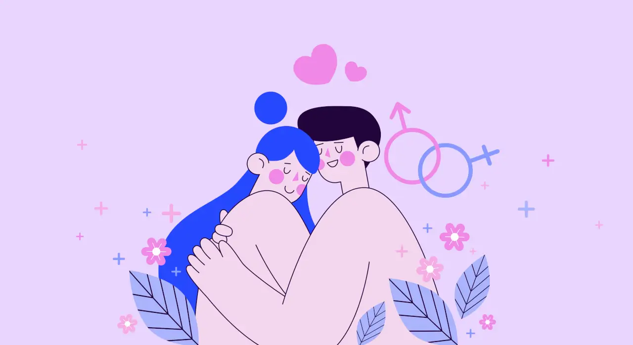 Ruta de Aprendizaje: Aspectos introductorios y prácticos de la Sexología y Terapia Sexual