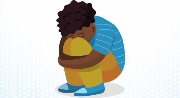 Curso: Intervención sistémica en niños, niñas y jóvenes en contextos de vulneración de derechos - Adipa