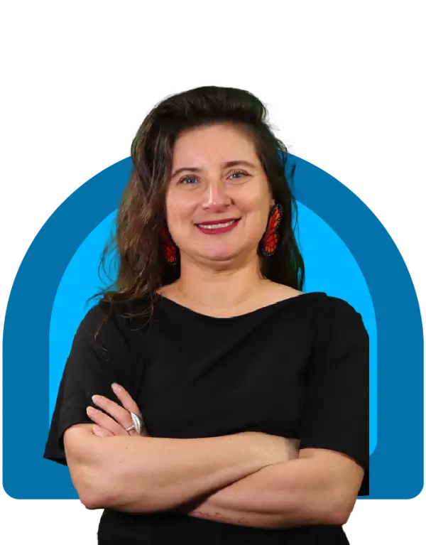 Test de Apercepción Temática Infantil CAT-A