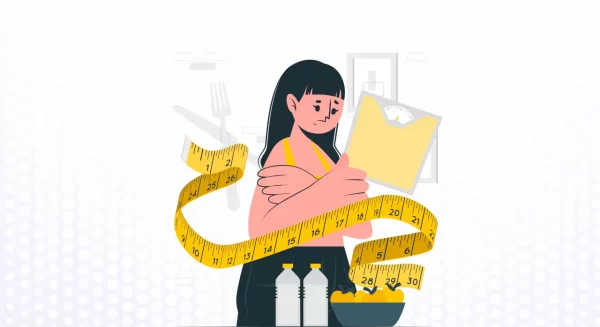 Curso: Cómo identificar los Trastornos de la Conducta Alimentaria en pacientes con obesidad - Adipa