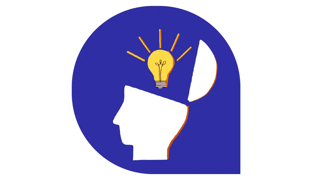 Congreso Online: Estrategias Psicoterapéuticas Creativas y Efectivas