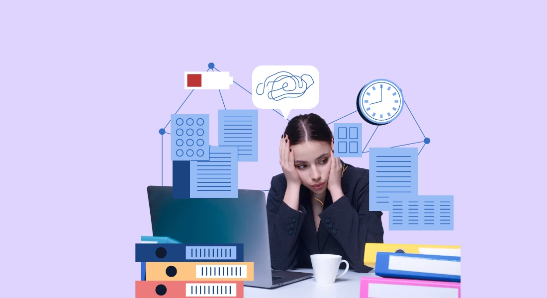 Curso: Abordaje psicológico de la depresión en el ámbito laboral - Adipa